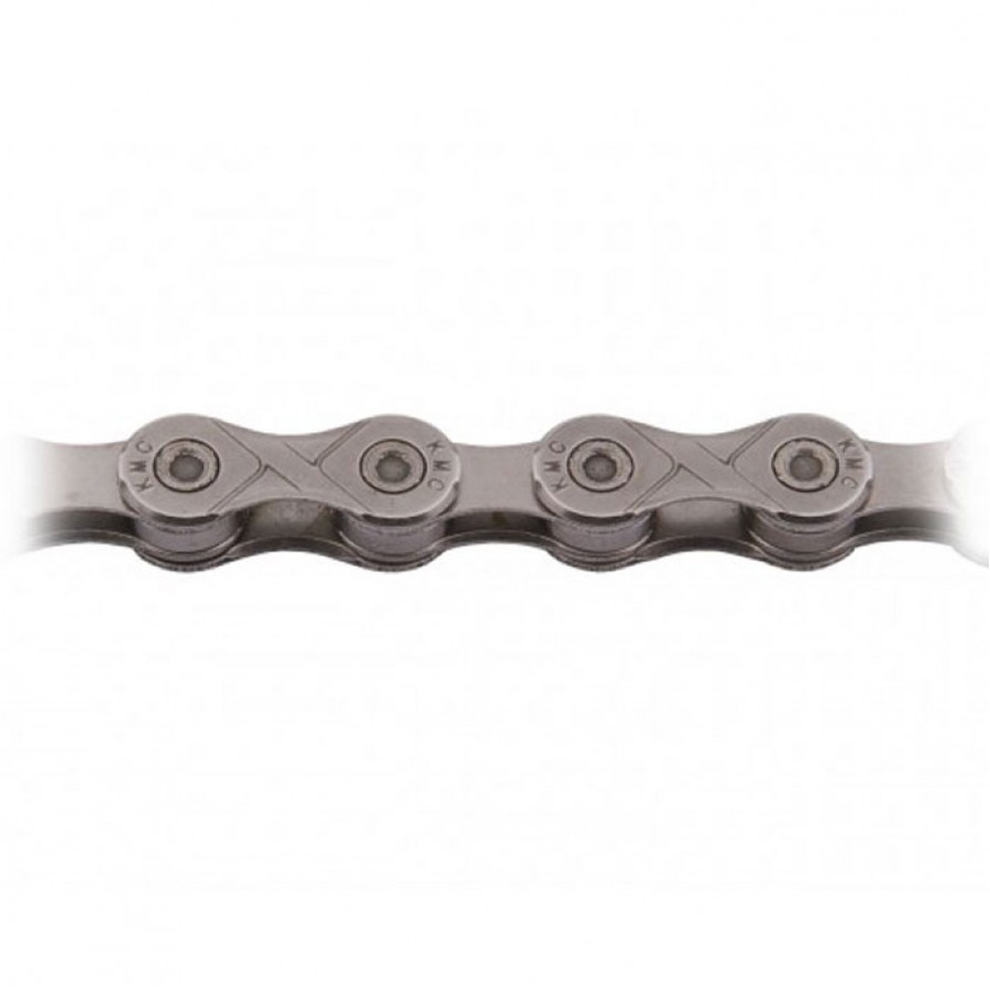 Αλυσίδα Ποδηλάτου X10.73 KMC