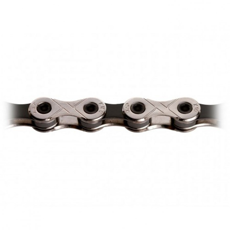 Αλυσίδα Ποδηλάτου X9 Red KMC