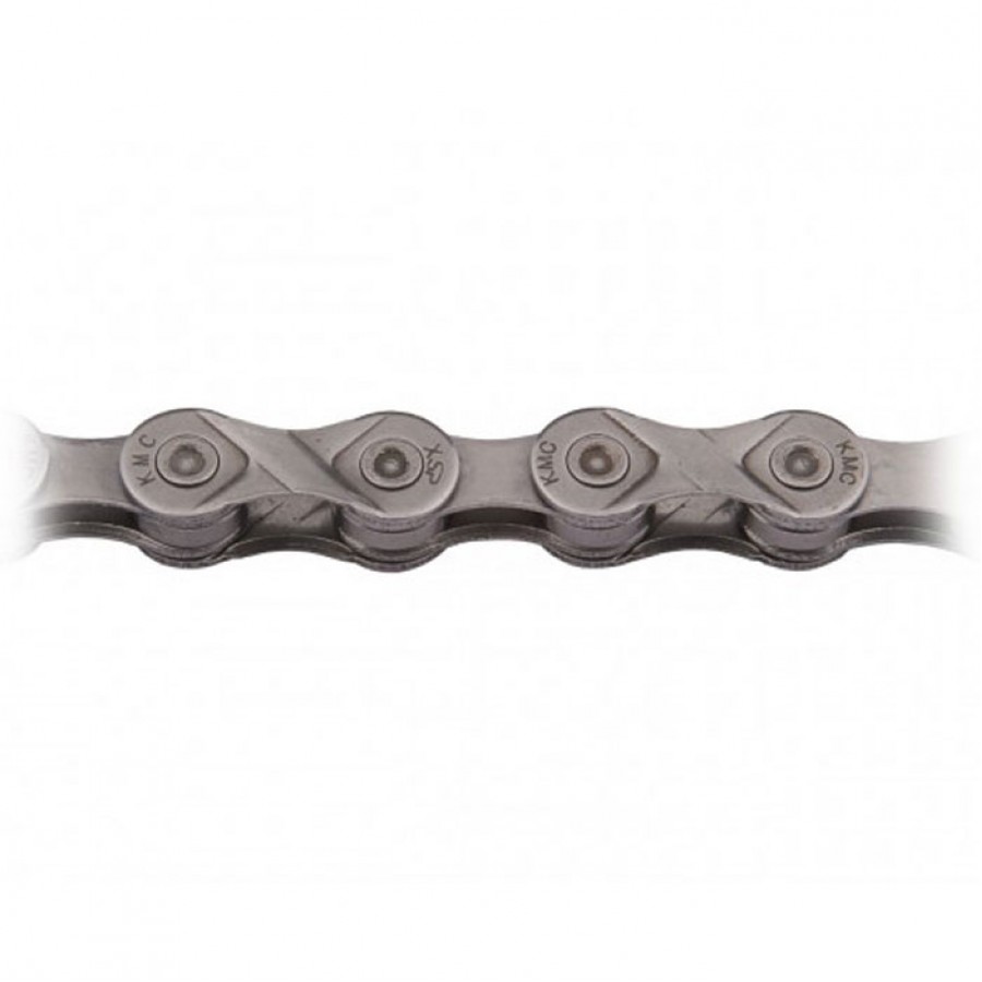 Αλυσίδα Ποδηλάτου X9.73 KMC