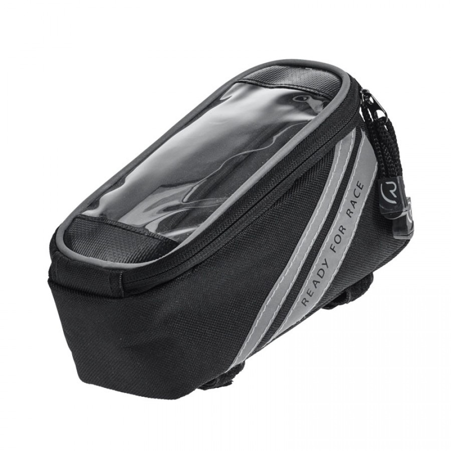 Τσαντάκι Σκελετού Ποδηλάτου 14046 RFR
