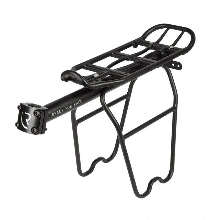Σχάρα RFR Cube Seatpost Carrier 13798