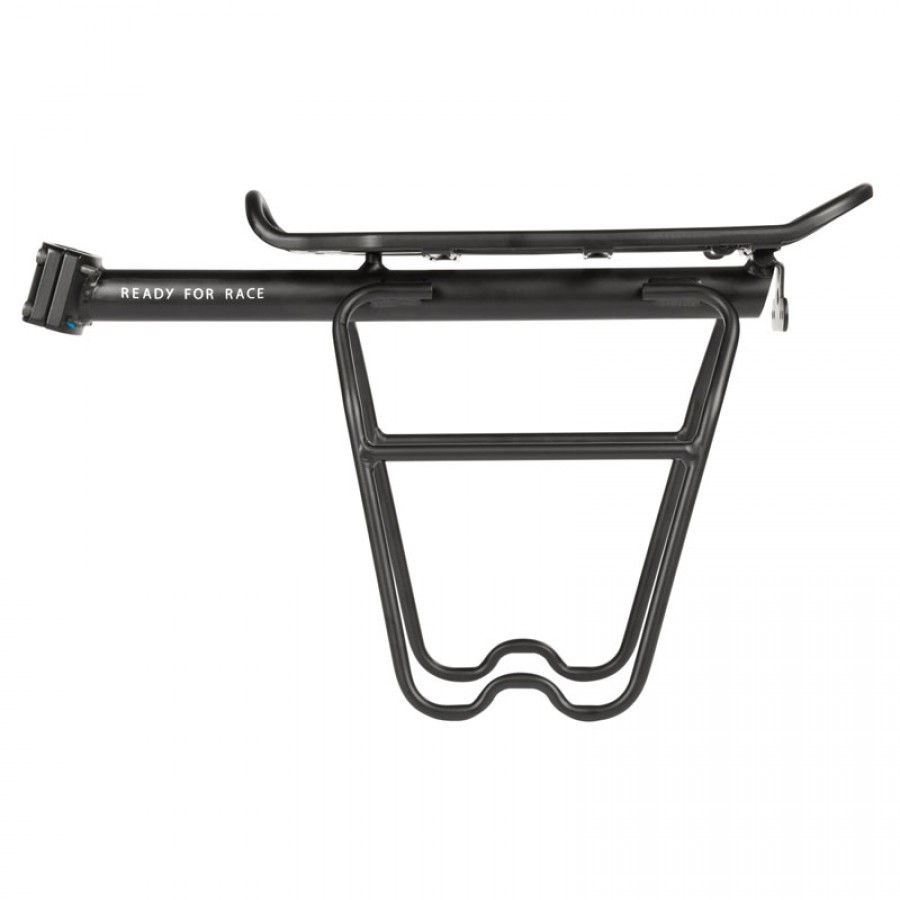 Σχάρα RFR Cube Seatpost Carrier 13798