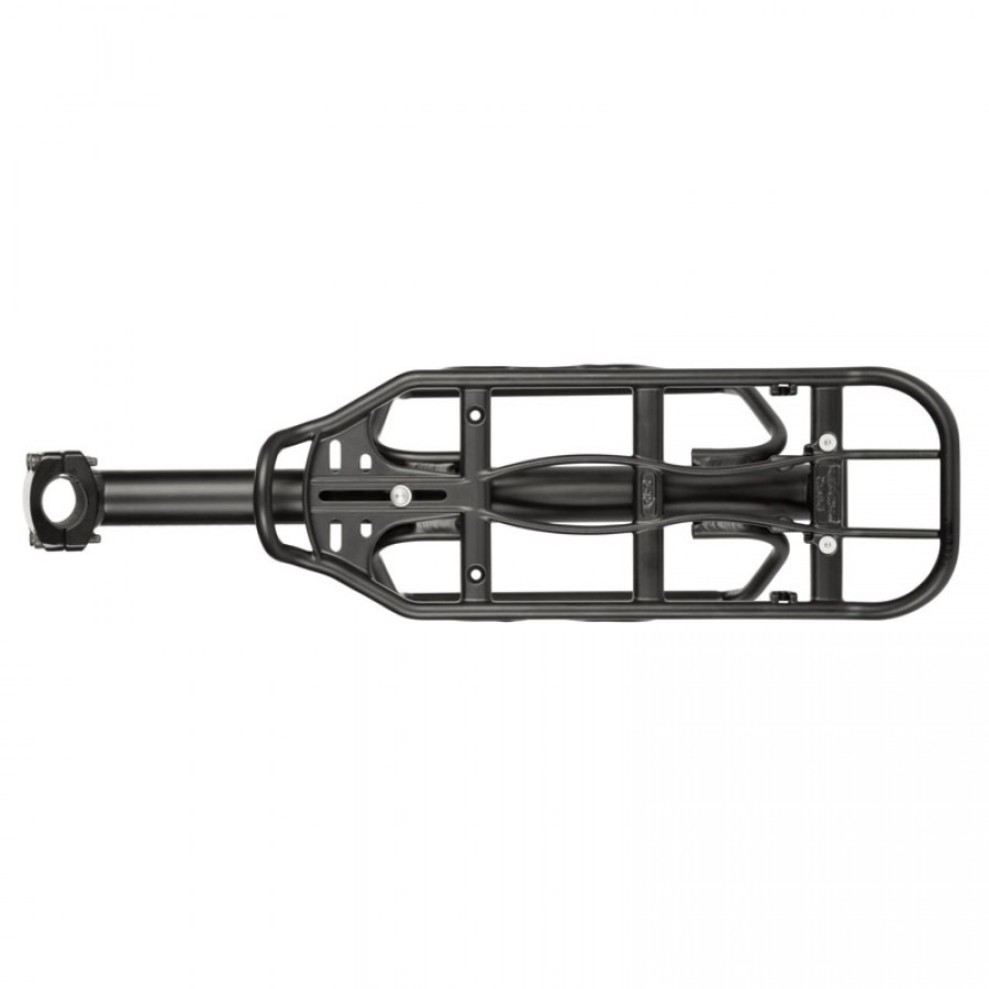 Σχάρα RFR Cube Seatpost Carrier 13798