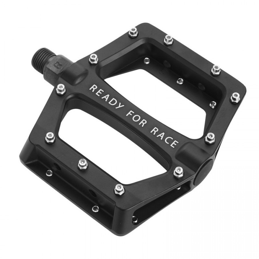 Flat CMPT 14130 RFR Cube