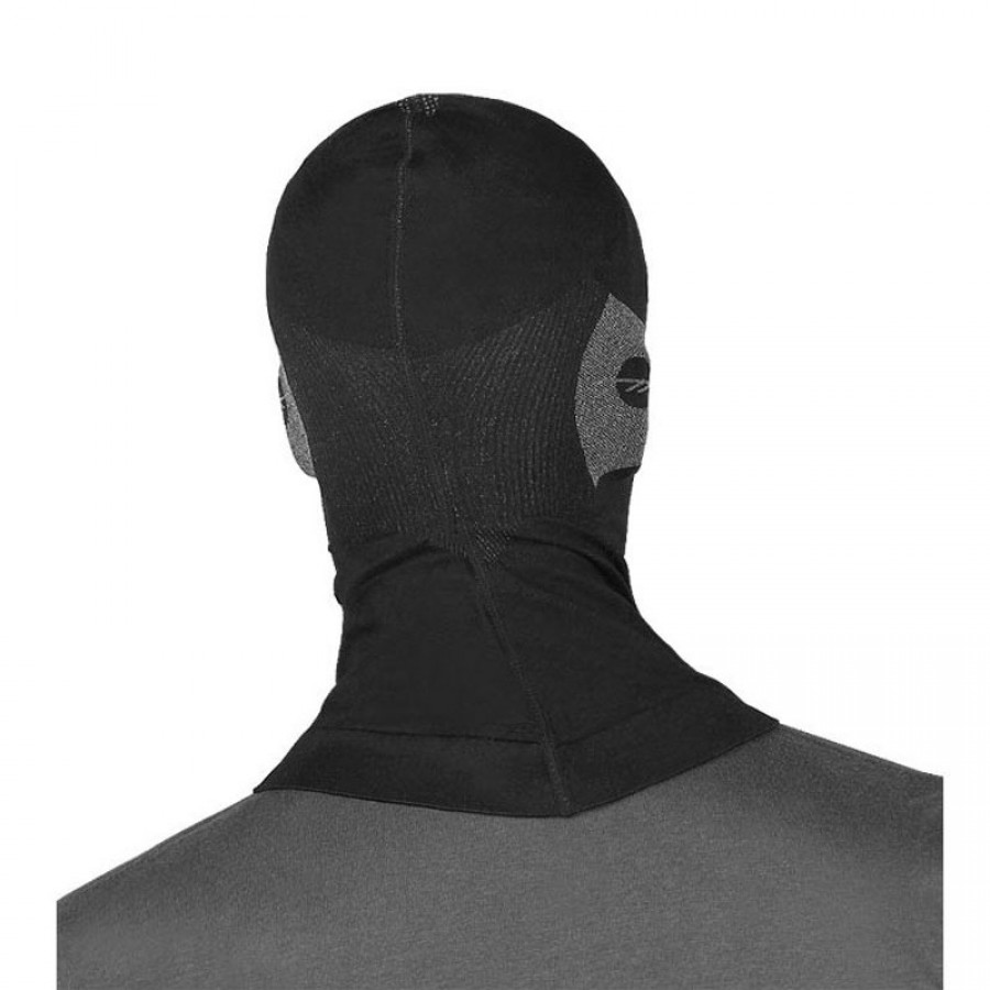 Balaclava Seamless HI-TEC