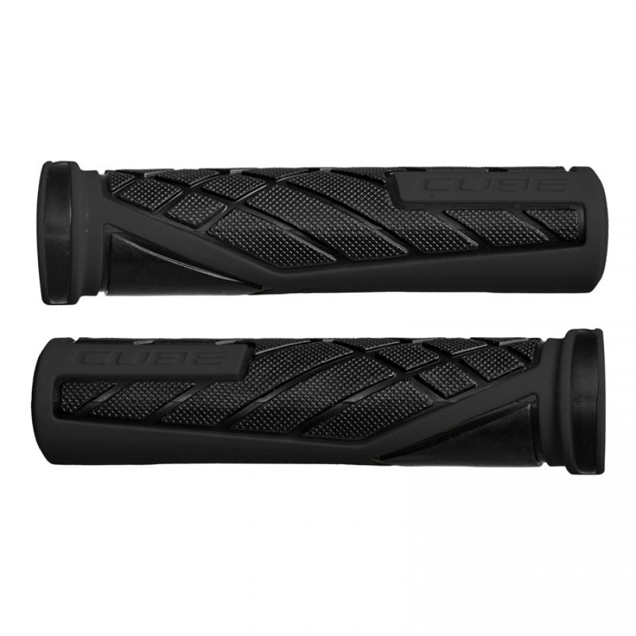 Χειρολαβές Ποδηλάτου Performance Cube