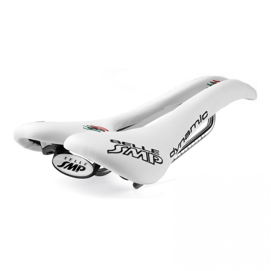 sela-podilatou-smp-dynamic-white-78-00017