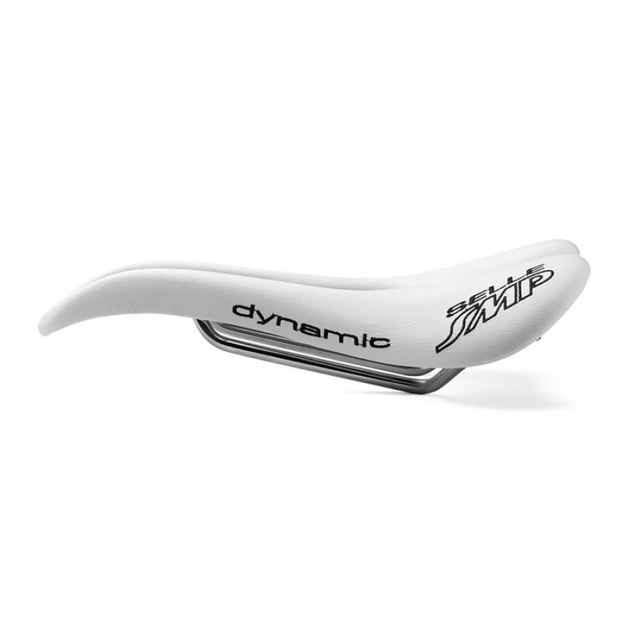 Σέλα Dynamic White SMP