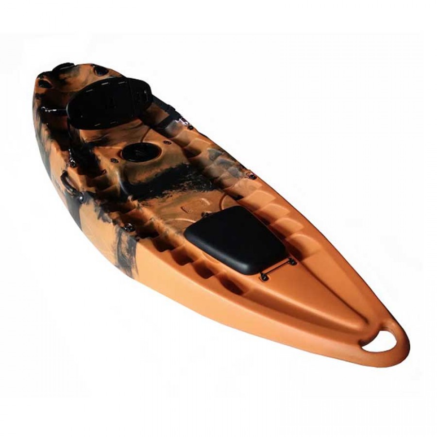 Kayak-Poseidon-Fishing-Touring-Orange-Black-Gobo-0100-0301