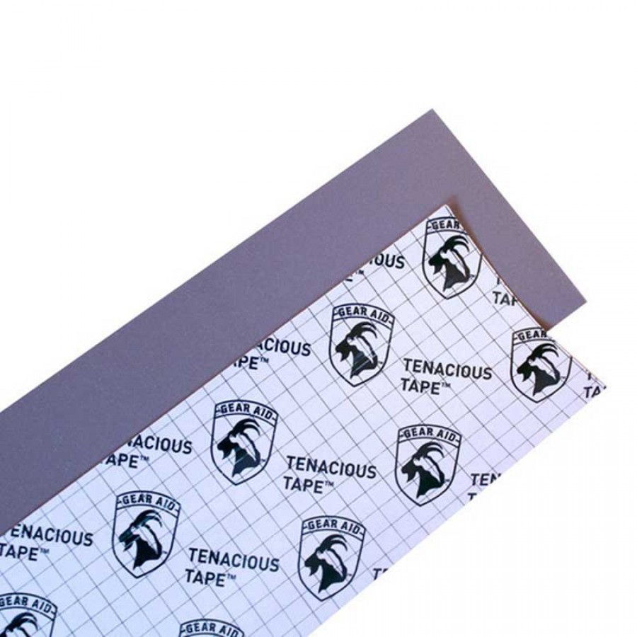 Ανακλαστική Ταινία McNETT Tenacious™ Reflelctive Fabric Tape 21226