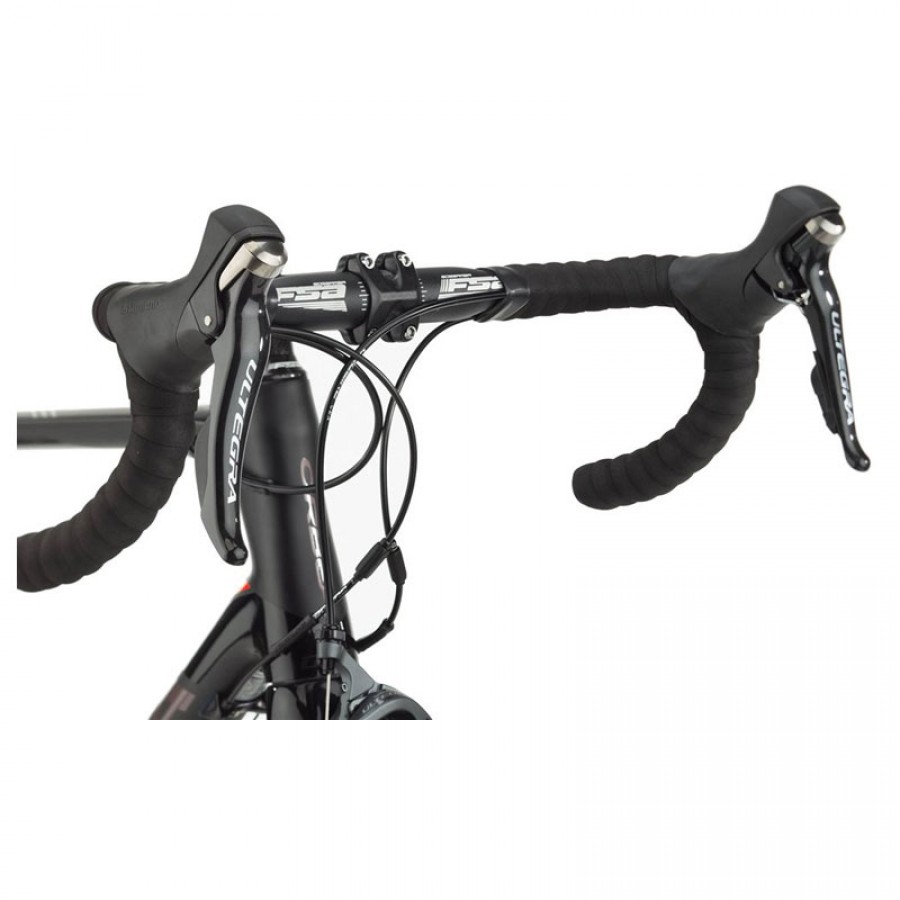 ποδηλατα δρομου, κουρσες, orbea orca m20