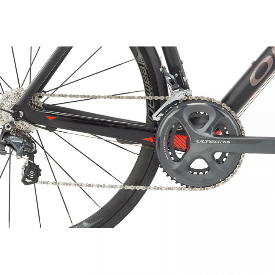  ποδηλατα orbea,