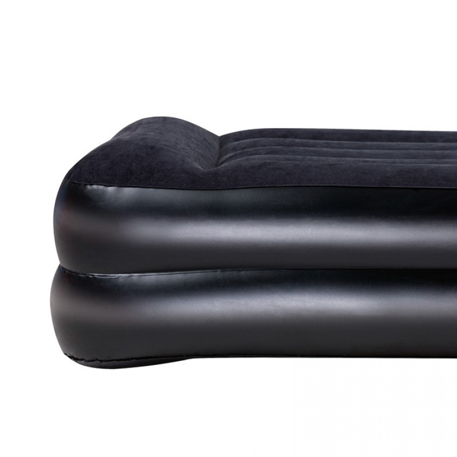 Στρώμα Μονό Bestway Premium 15423