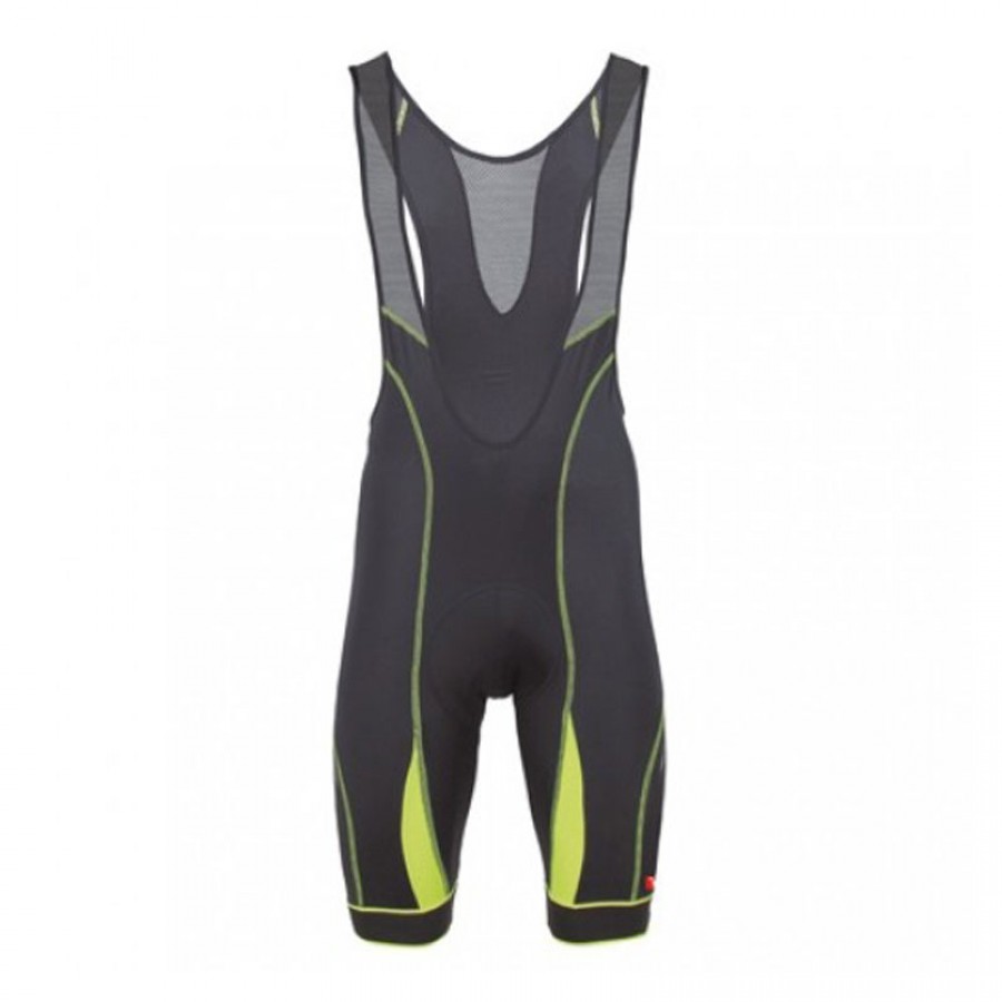 Κολάν Ποδηλασίας Bicycle Line Anima 69-44299