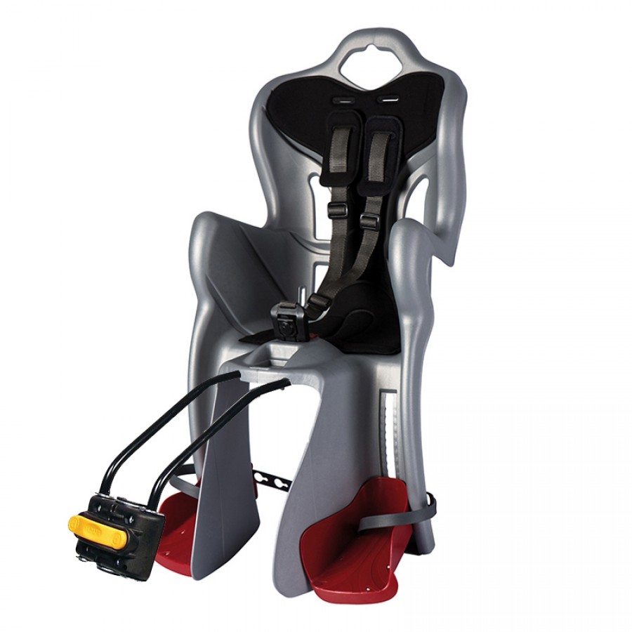 paidiko-kathisma-gia-to-skeleto-podhlatoy-B-One-Standard-ashmi-mayro-Bellelli-021338