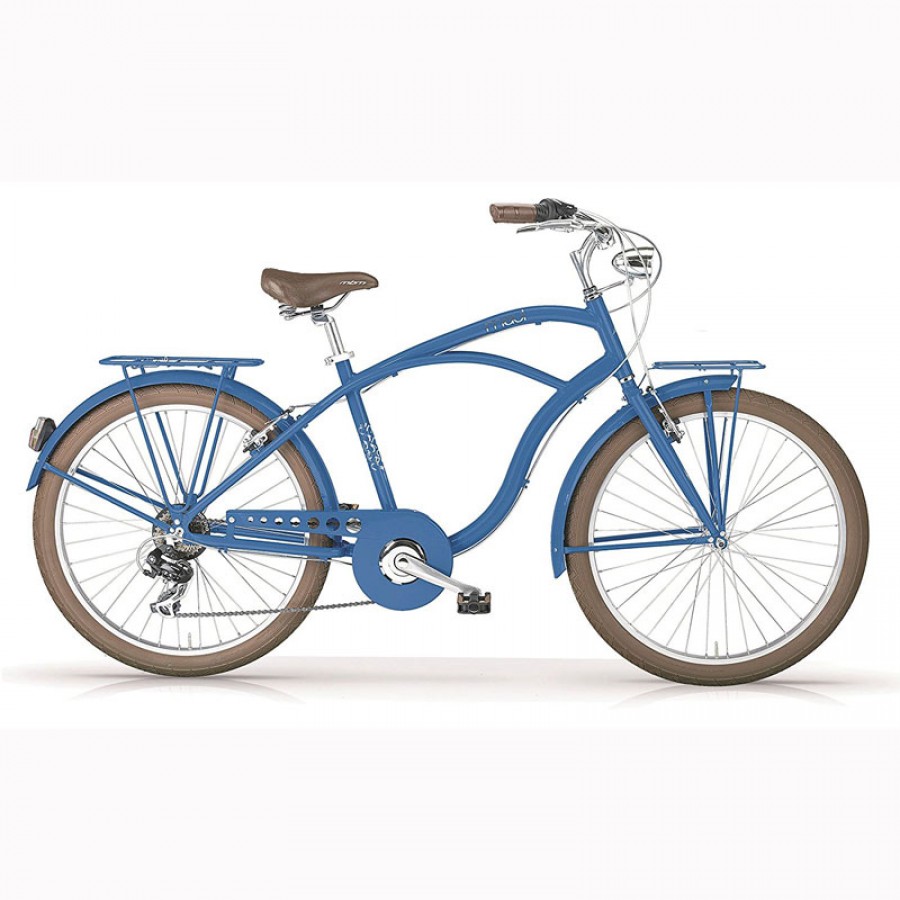 podhlato cruiser Maui 26 Men 017 mple MBM 027509