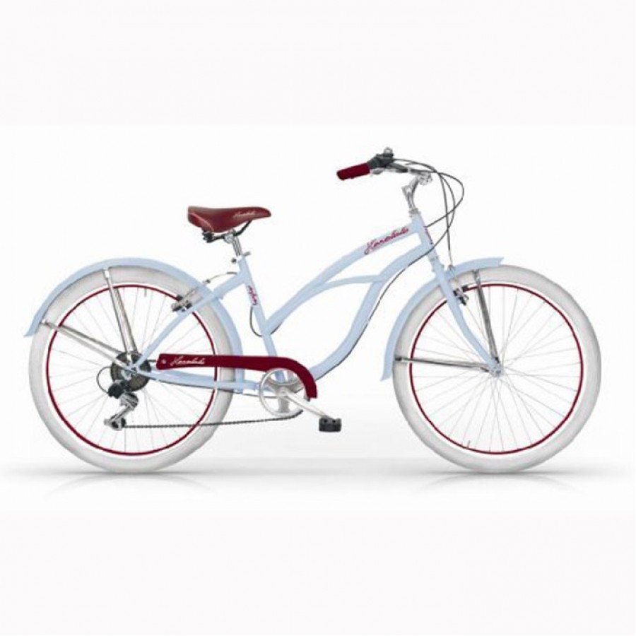 podhlato-cruiser-custom-honolulu woman 26 017 6G galazio MBM-019072
