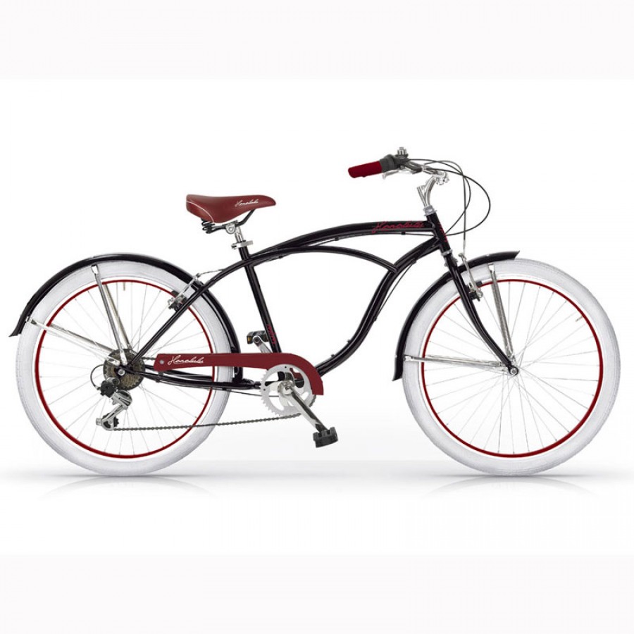 podhlato-cruiser-honolulu-man-26-6G-017-mavro-MBM-019071