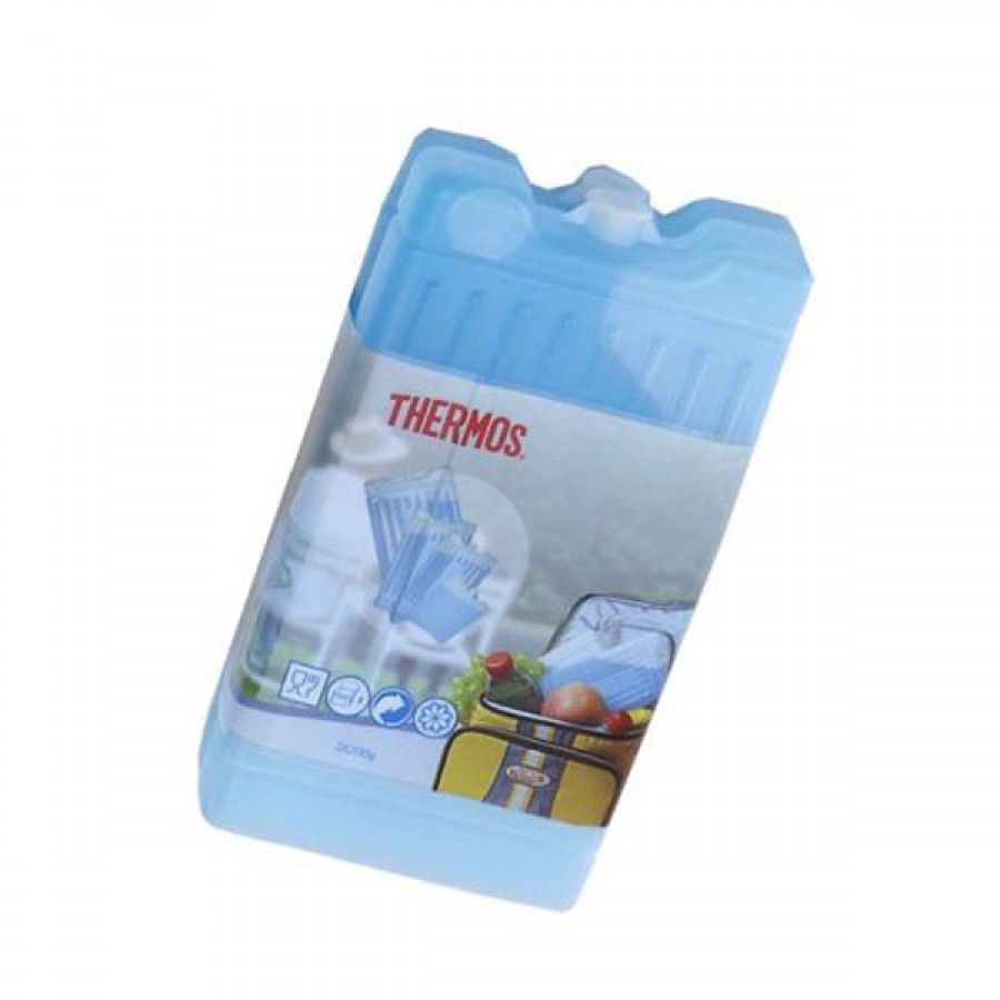 Παγοκύστες Thermos 2x400gr 23-14568