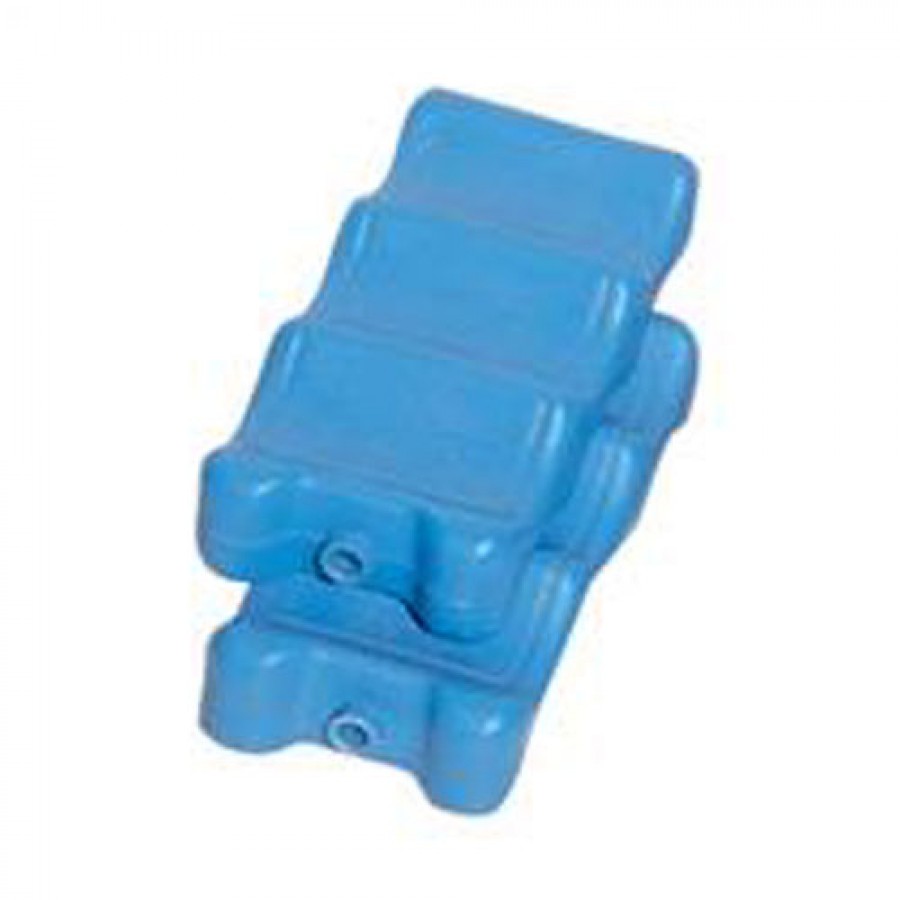 Παγοκύστες για Κουτάκια Αναψυκτικών Campus 23-86603