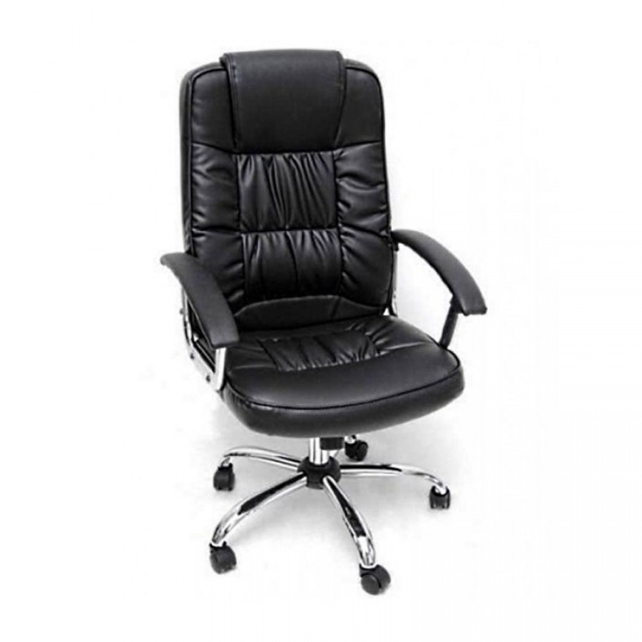 Καρέκλα Γραφείου Διευθυντή Velco 66-18696