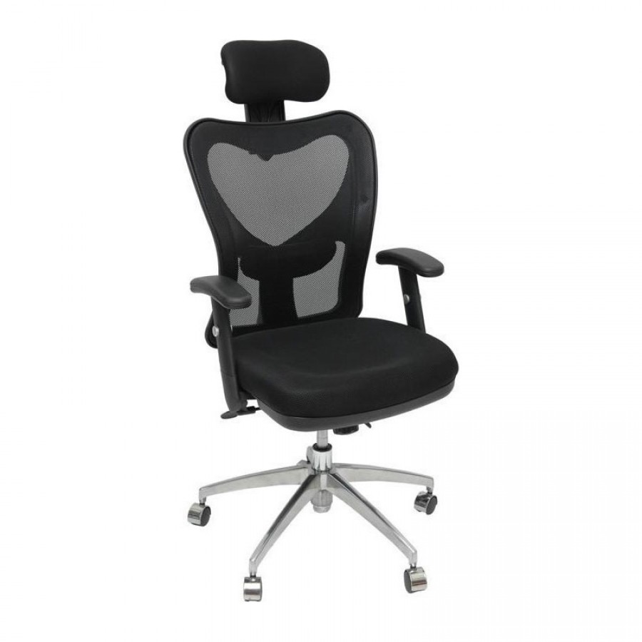 Καρέκλα Γραφείου Διευθυντή Velco 66-22419