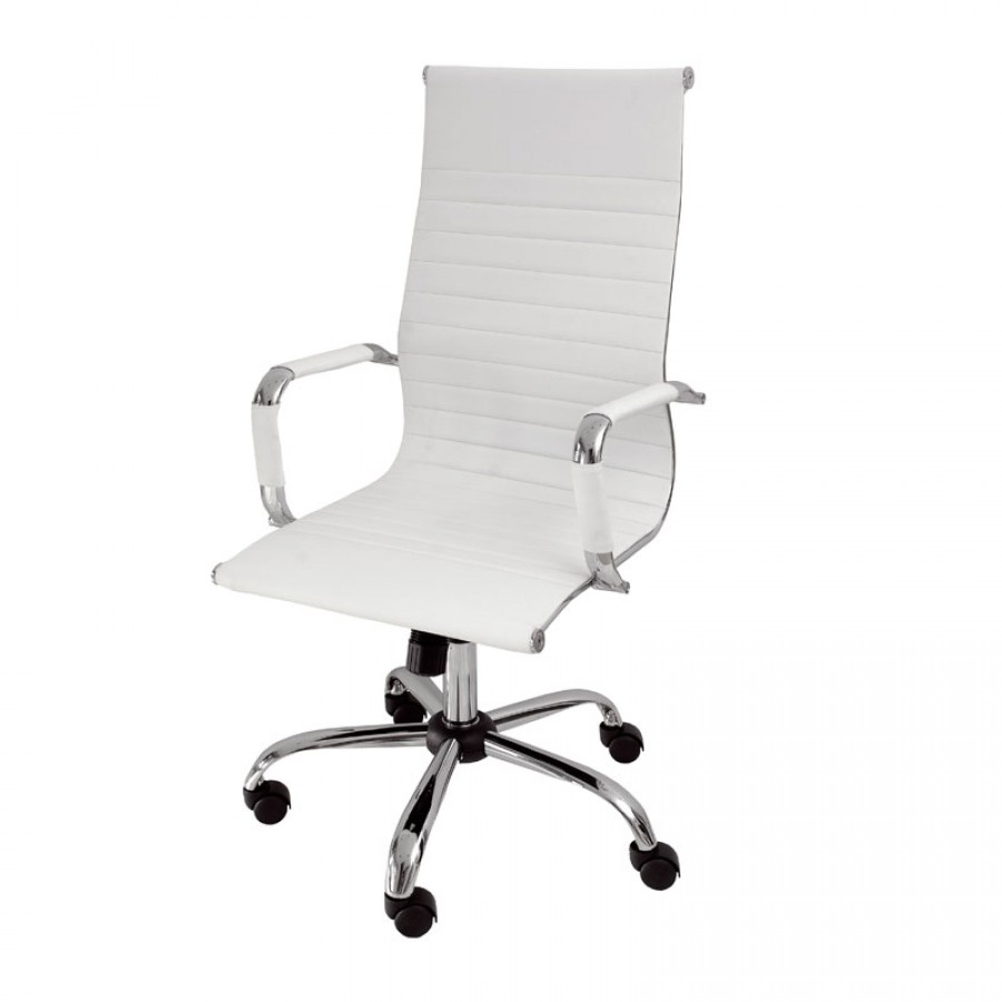 Καρέκλα Γραφείου Διευθυντή Velco 66-23539