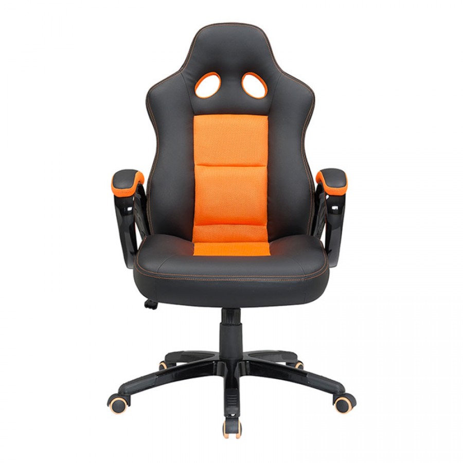 Καρέκλα Bucket Velco 66-23577