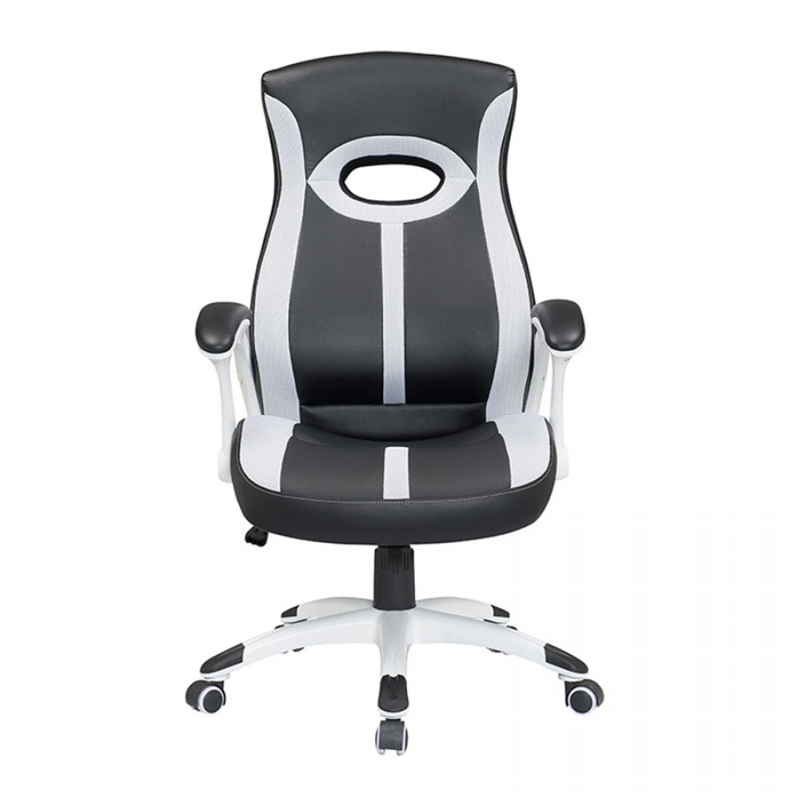 Καρέκλα Bucket Velco 66-23584