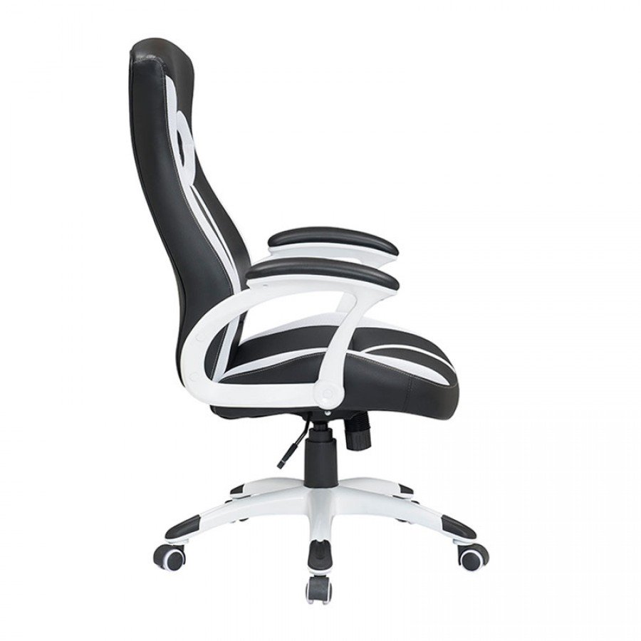 Καρέκλα Bucket Velco 66-23584