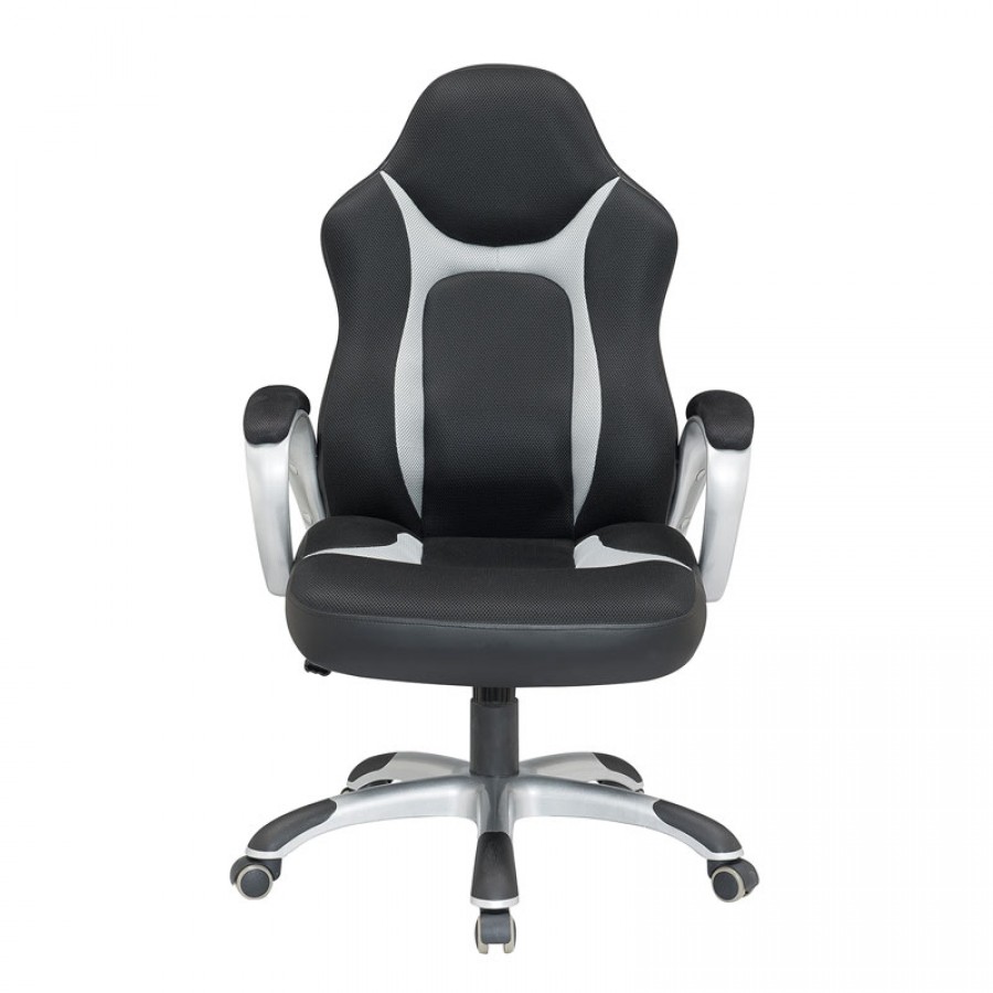 Καρέκλα Bucket Velco 66-23591