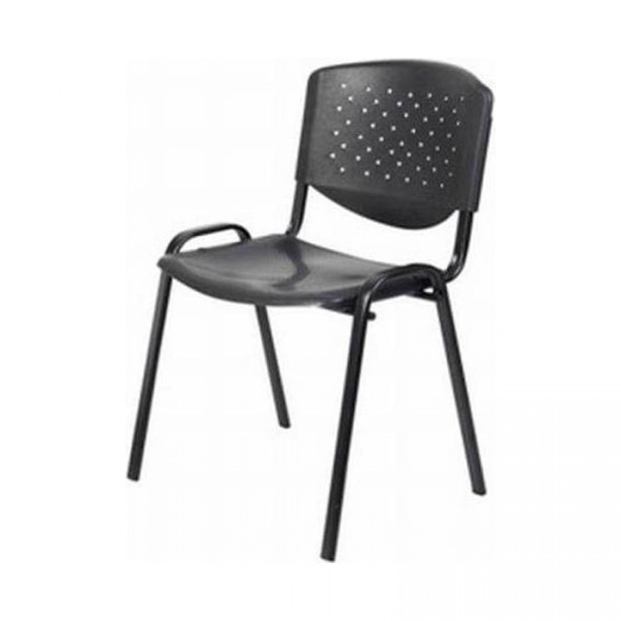 Καρέκλα Επισκέπτη Γραφείου Velco 66-20071