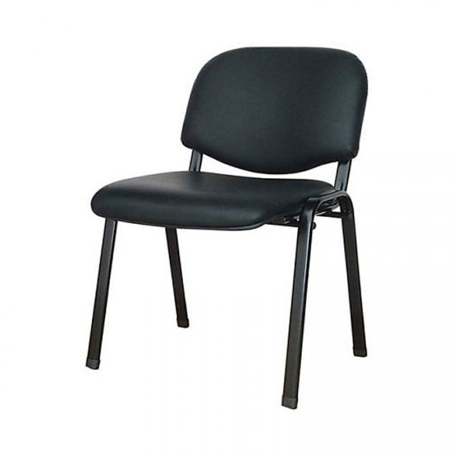 Καρέκλα Επισκέπτη Γραφείου Velco 66-19990