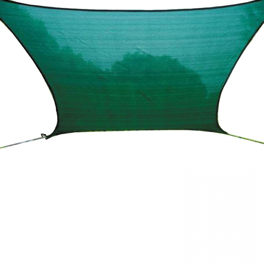 dichti-skiashs-3-x-50-m-Compass-11331