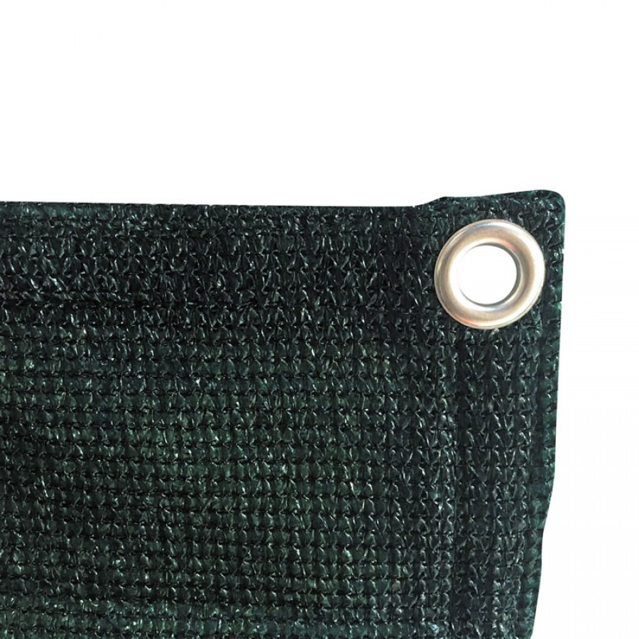 Δίχτυ Σκίασης - Δάπεδο 3x50m Compass 11331