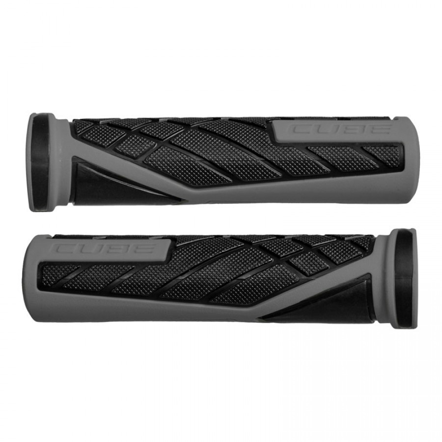 cheirolaves-podhlatou-Performance-black-grey-cube-01-13196