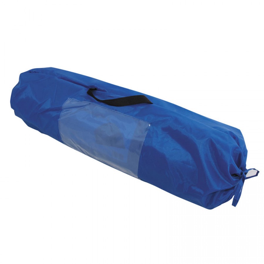 antallaktikos-sakos-camping 70-cm-panda-Outdoor-21221