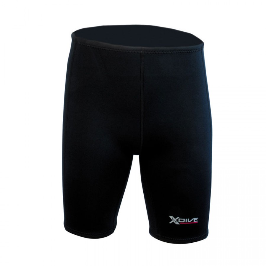 vermouda katadisis 3mm jersey fodra xdive