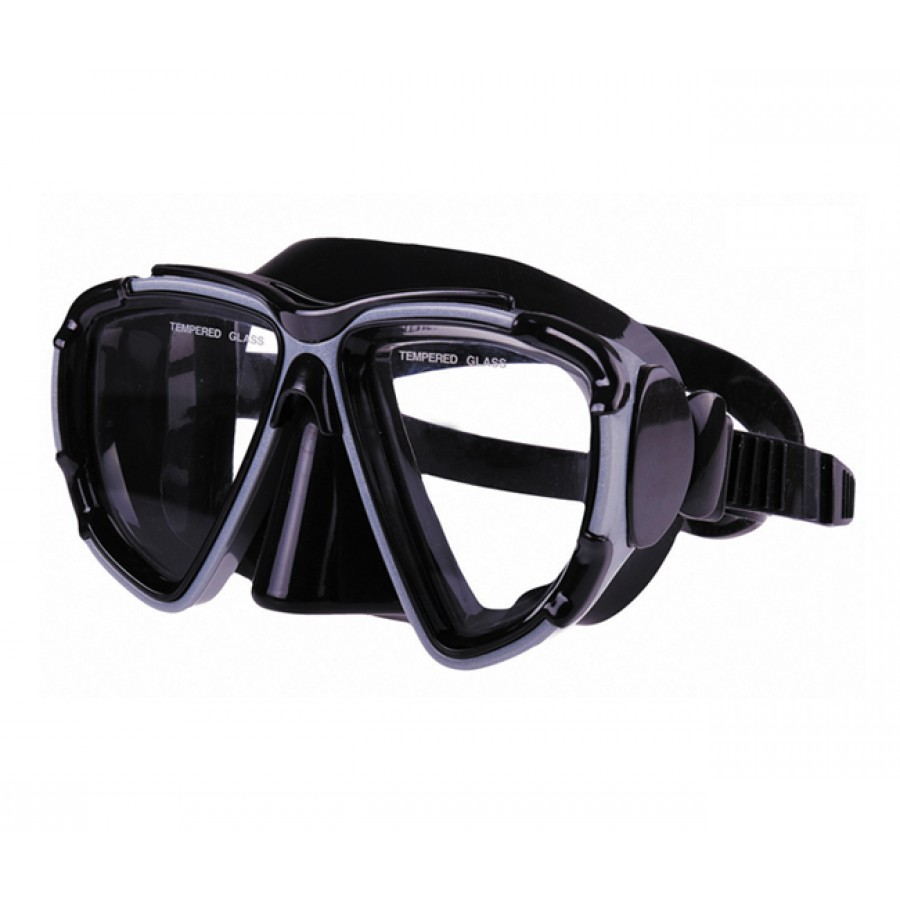 maska thalassis tpp xdive leon 61041