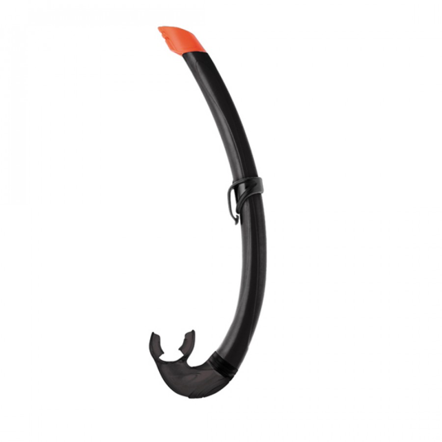 Αναπνευστήρας Θαλάσσης TPP Beta Scuba Force