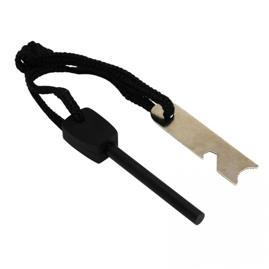 spinthirisths-magnhsioy 8 mm-Compass-21402