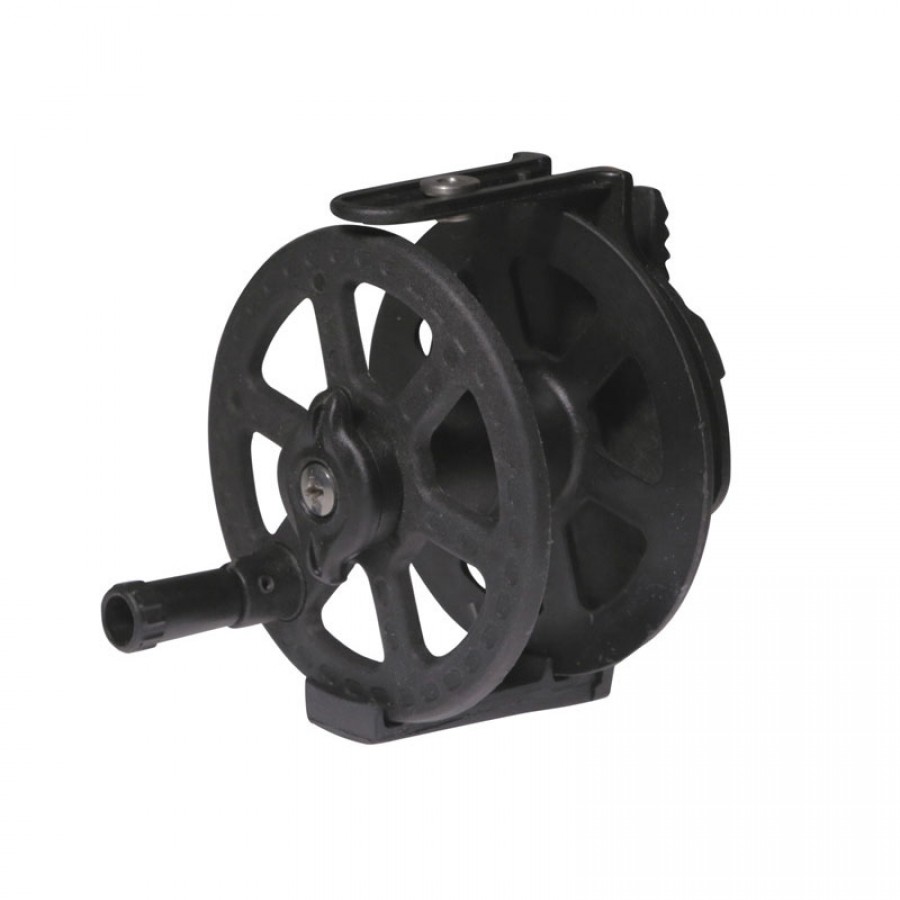 mouline psarontoufekou xdive pro top 65500
