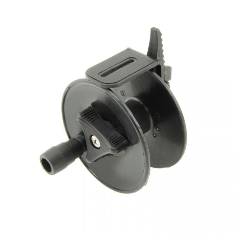 mouline psarontoufekou xdive pro universal 65501