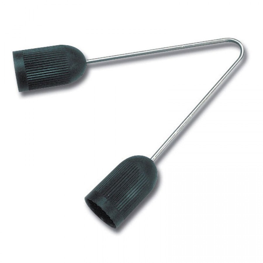 kampana psarontoufekou typou v xdive 65907