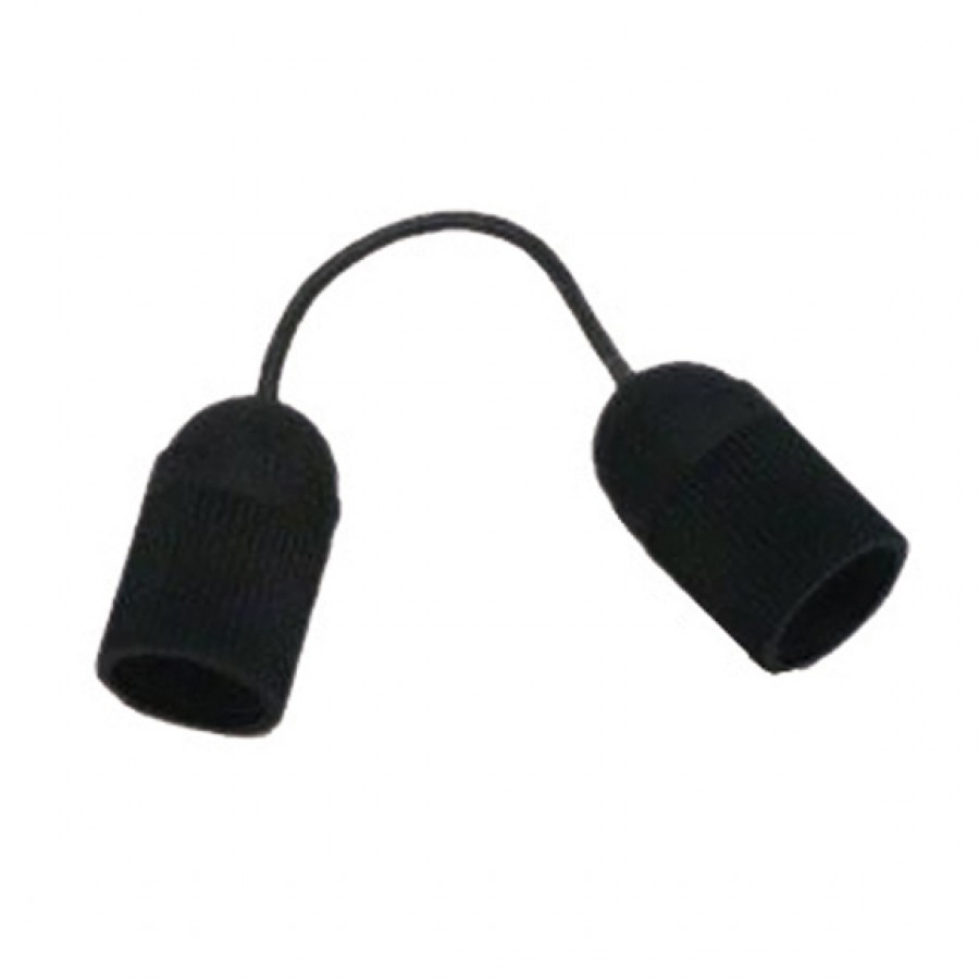 kampana psarontoufekou me sxoini dyneema 2,2m XDive 65908