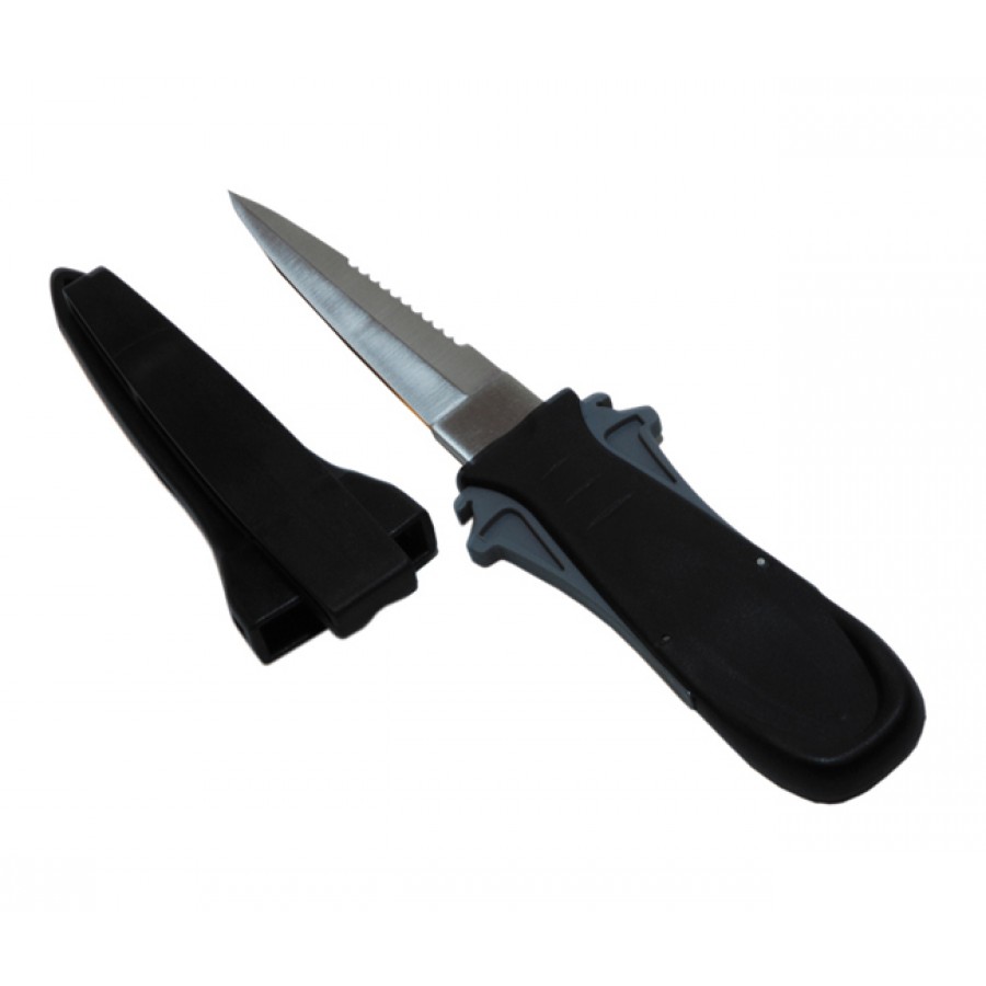 Μαχαίρι Ribbon 9 Ανοξείδωτο XDive 65117