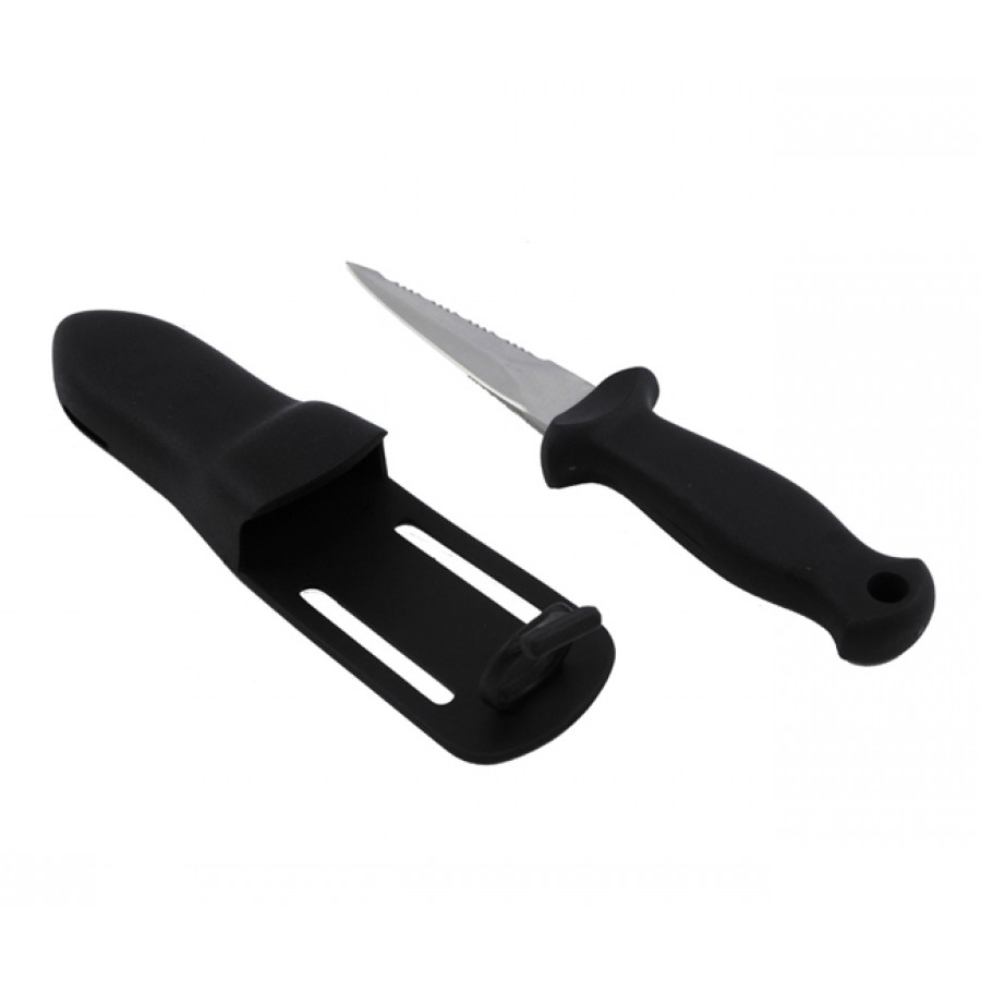 maxairi katadisis xdive pike 9 inox 65119