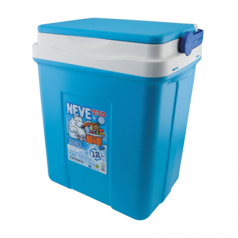 isothermiko-psygeio-pagoy-neve-30-lt Continental 31410