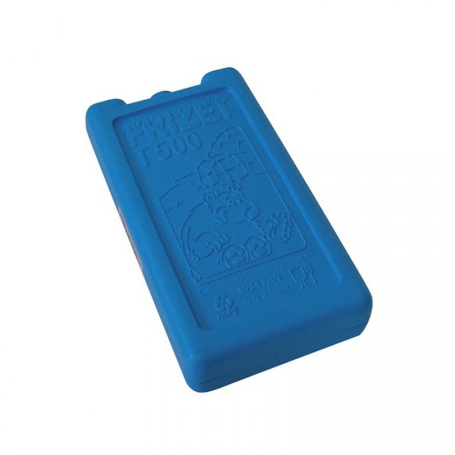 pagokysth-T500 500 gr Frizet Continental 22902