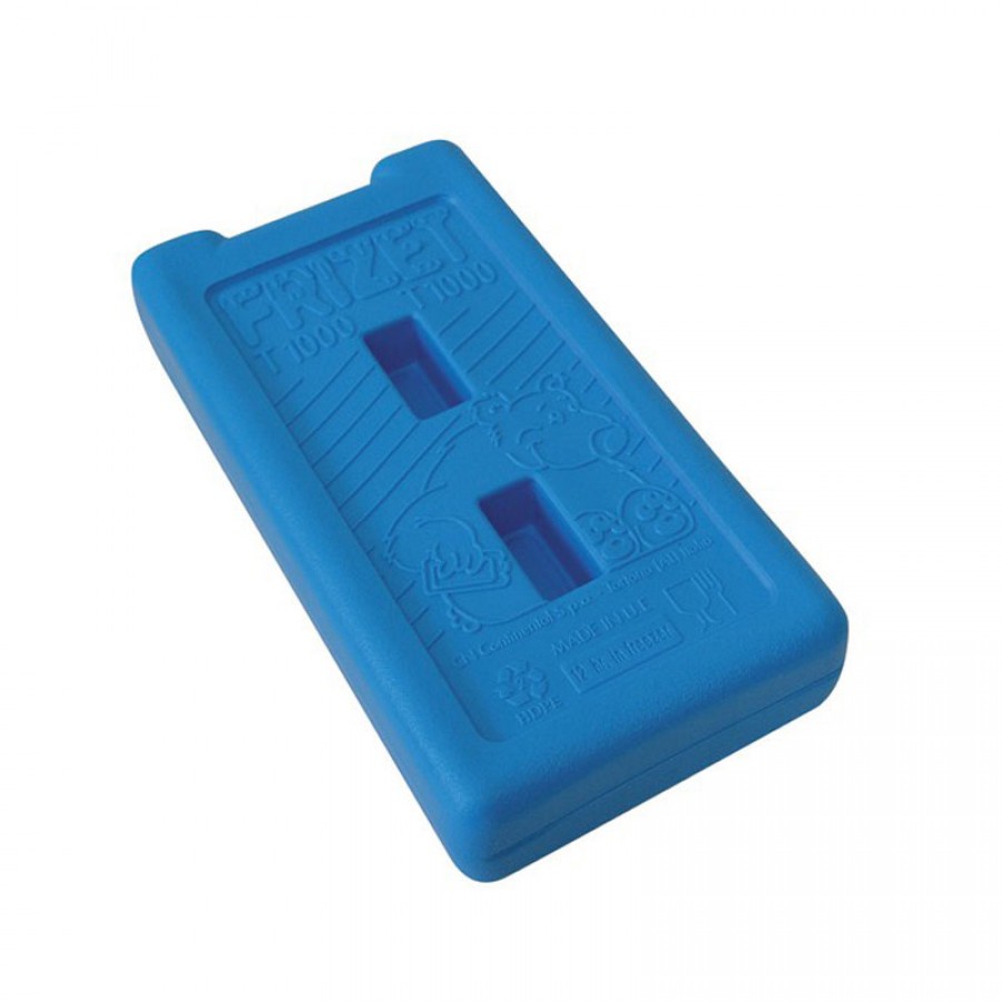 pagokysth-T1000 1000 gr Frizet Continental 22904